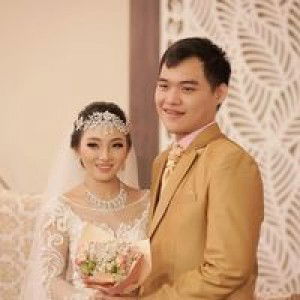 Alysia Fanessa Nathania profile icon