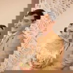 Alysia Fanessa Nathania profile icon