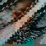 Kim Merry profile icon