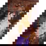 ALyssa Contreras Laserna profile icon