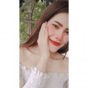 กาน กาน profile icon