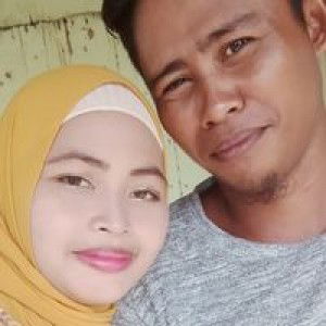 Lilis Iis profile icon