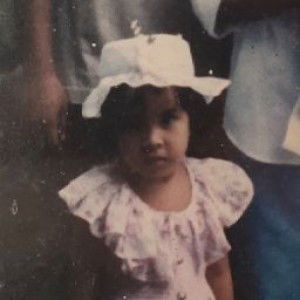 jane christine pertez profile icon