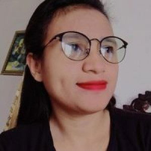 Veral Lambiombirletlora profile icon