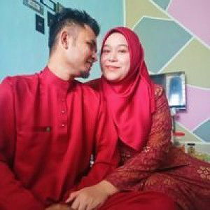 Nurul Nabila profile icon