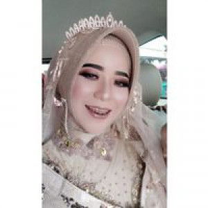 Lukii Tri profile icon