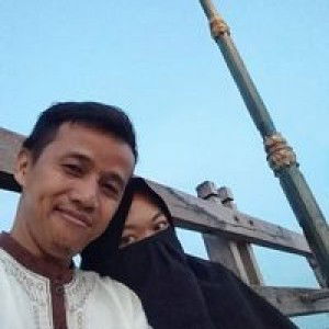 Khumaira As Syuhada Harwati profile icon