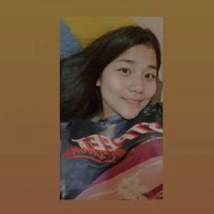 Nuttarika Sungkat profile icon