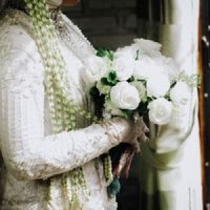 Maya Restiani profile icon