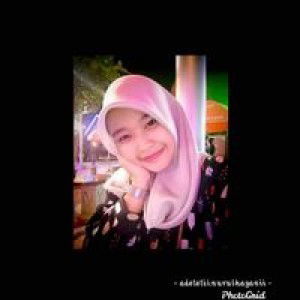 Tetik Tresno Rahayu profile icon