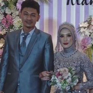 MeyRyanni profile icon