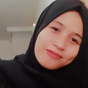 Mayang Cimpa profile icon