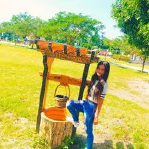 Mailene Motoy profile icon