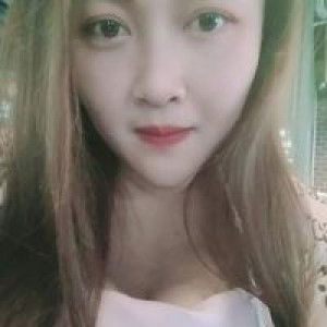 สุนารี ศรีเสน profile icon