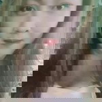 สุนารี ศรีเสน profile icon