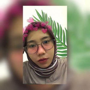 St. Khalimatus Sa'diyah profile icon