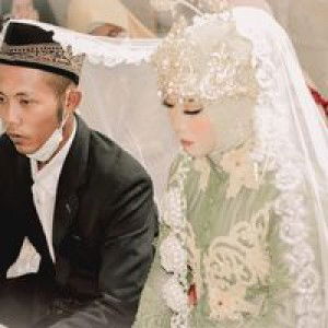 Tri Lestari profile icon