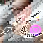 Borbano Malyn profile icon