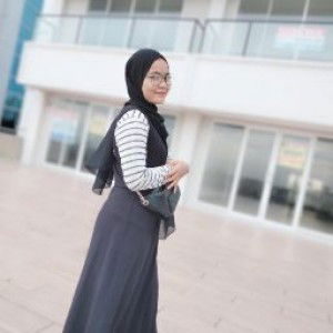 Suci Skmwt profile icon