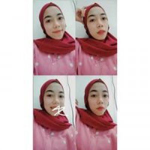 EL Silvia profile icon