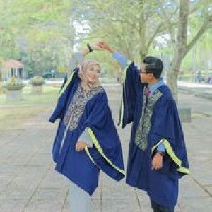 Nur Husna Remi profile icon