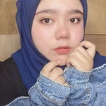 Aida Farzana profile icon