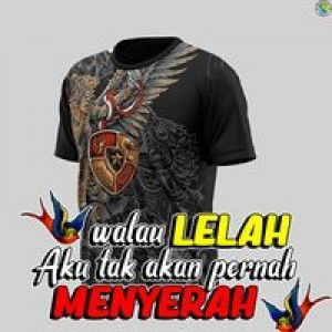 Tom Cahbak profile icon