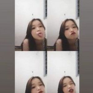 Senita Triana Kusnadi profile icon