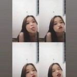 Senita Triana Kusnadi profile icon