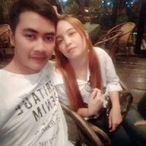 Wilasinee Jangpum profile icon