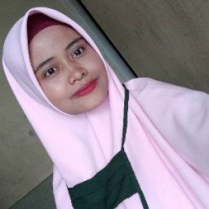 Fitriyah Tier profile icon