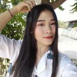 Thanaphat Saeyang profile icon