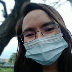 Lorna C. profile icon