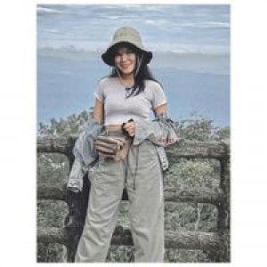 Butsarin Nakkerd profile icon