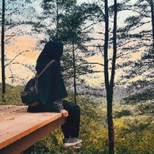 Ade Irma kurniasih profile icon