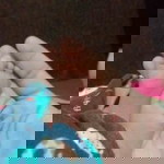 Rinna Mariana profile icon