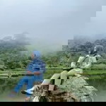 Fauziah Nur Purba profile icon