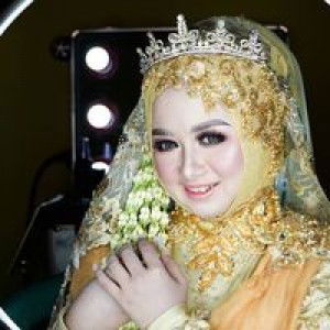 Laili Izzatul Mufidah profile icon