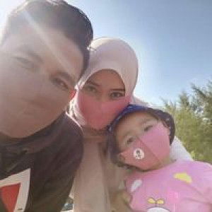 Yoga Okta Assyifa profile icon