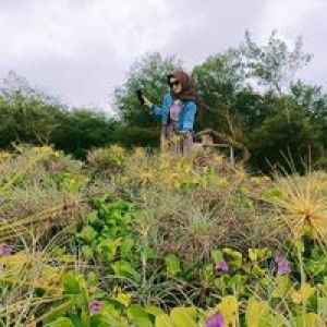 Kaka Ncay profile icon