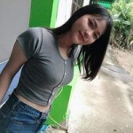 Thanapron Changlok profile icon