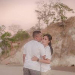 Sildhe Sildha profile icon