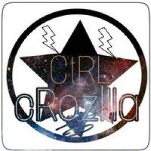 Crozilla Crozilla profile icon