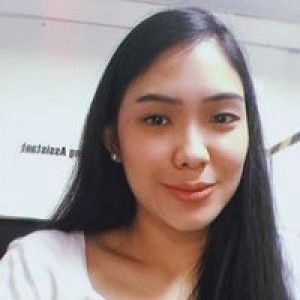 Gabrielle Catubig profile icon