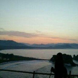 nita nurmala profile icon