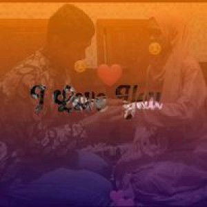 Windah Fidiyanti Imout profile icon