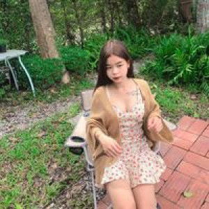 Thawalrat Paungsawat profile icon