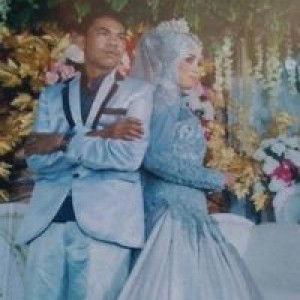 Nur Yani profile icon