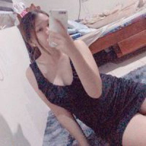 Chesca Fernandez profile icon