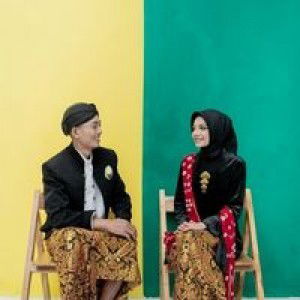 Zelin Meilinda profile icon